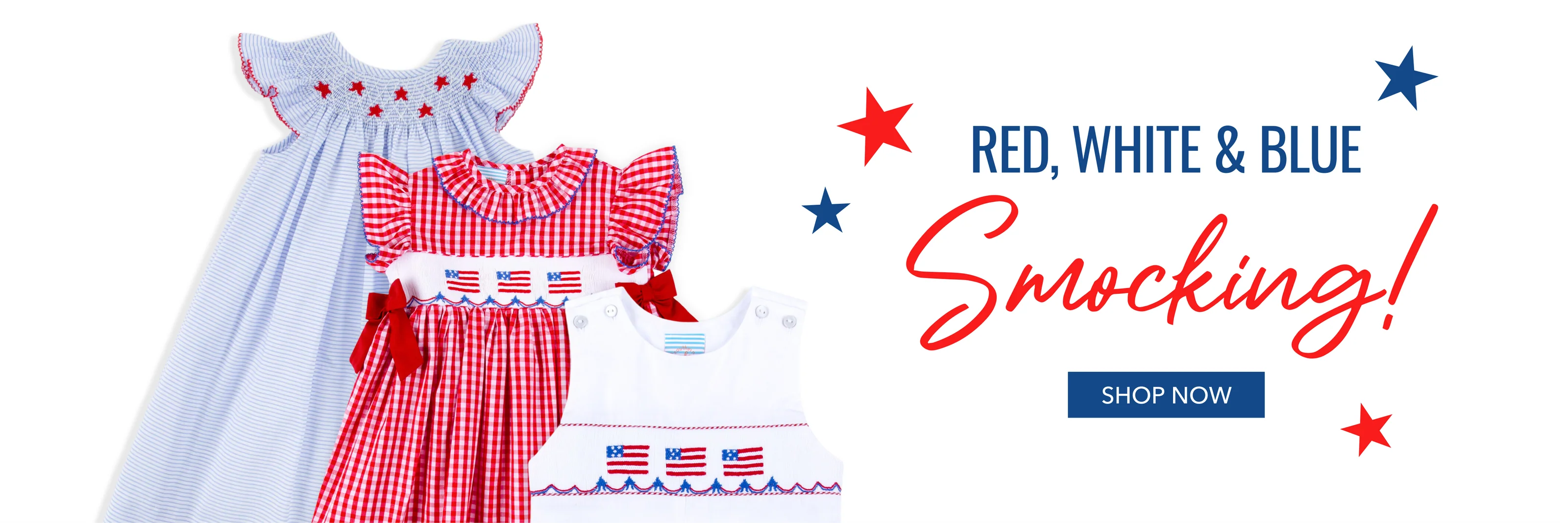Timeless Style for Little Ones