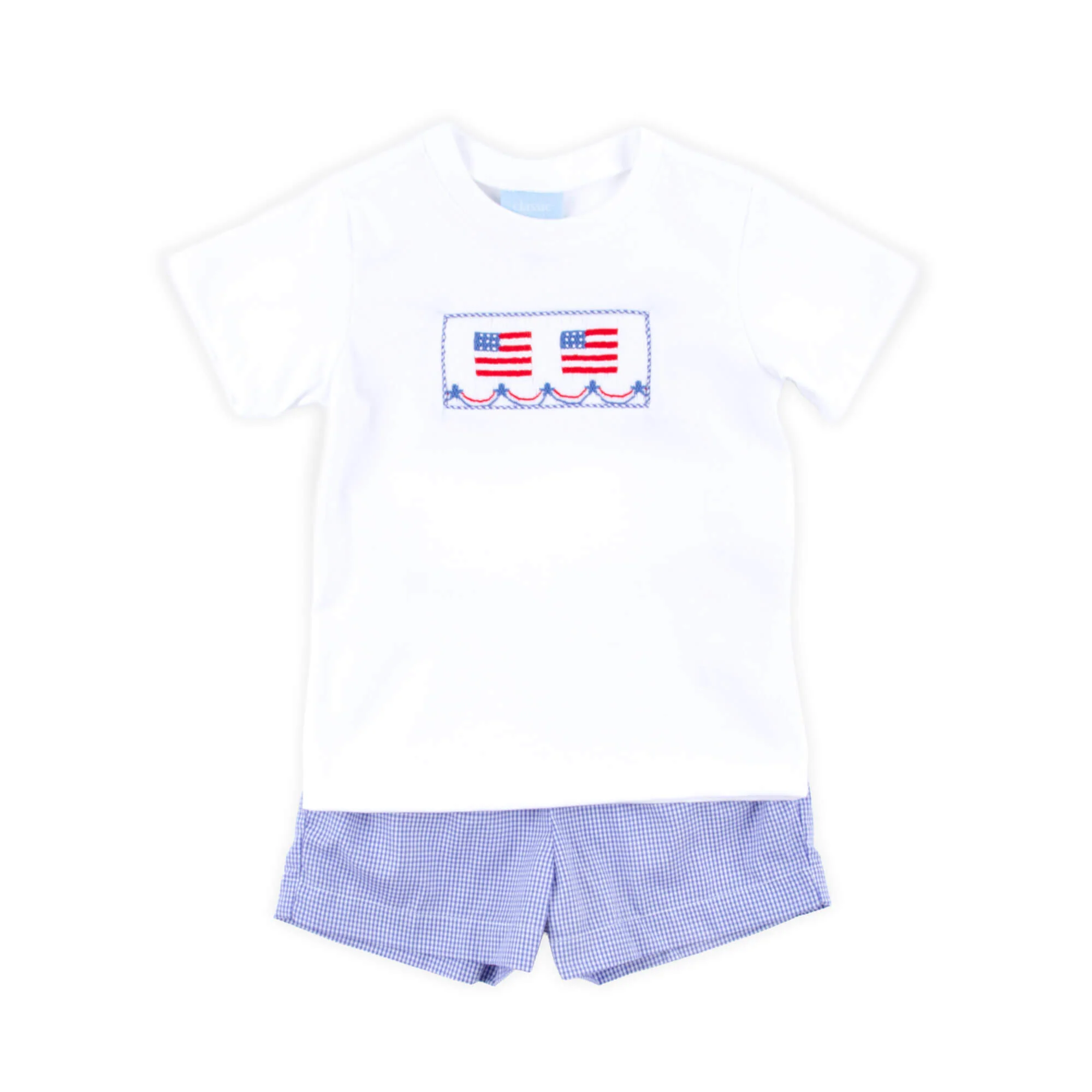 Memorial Day Weekend Sitewide Sale