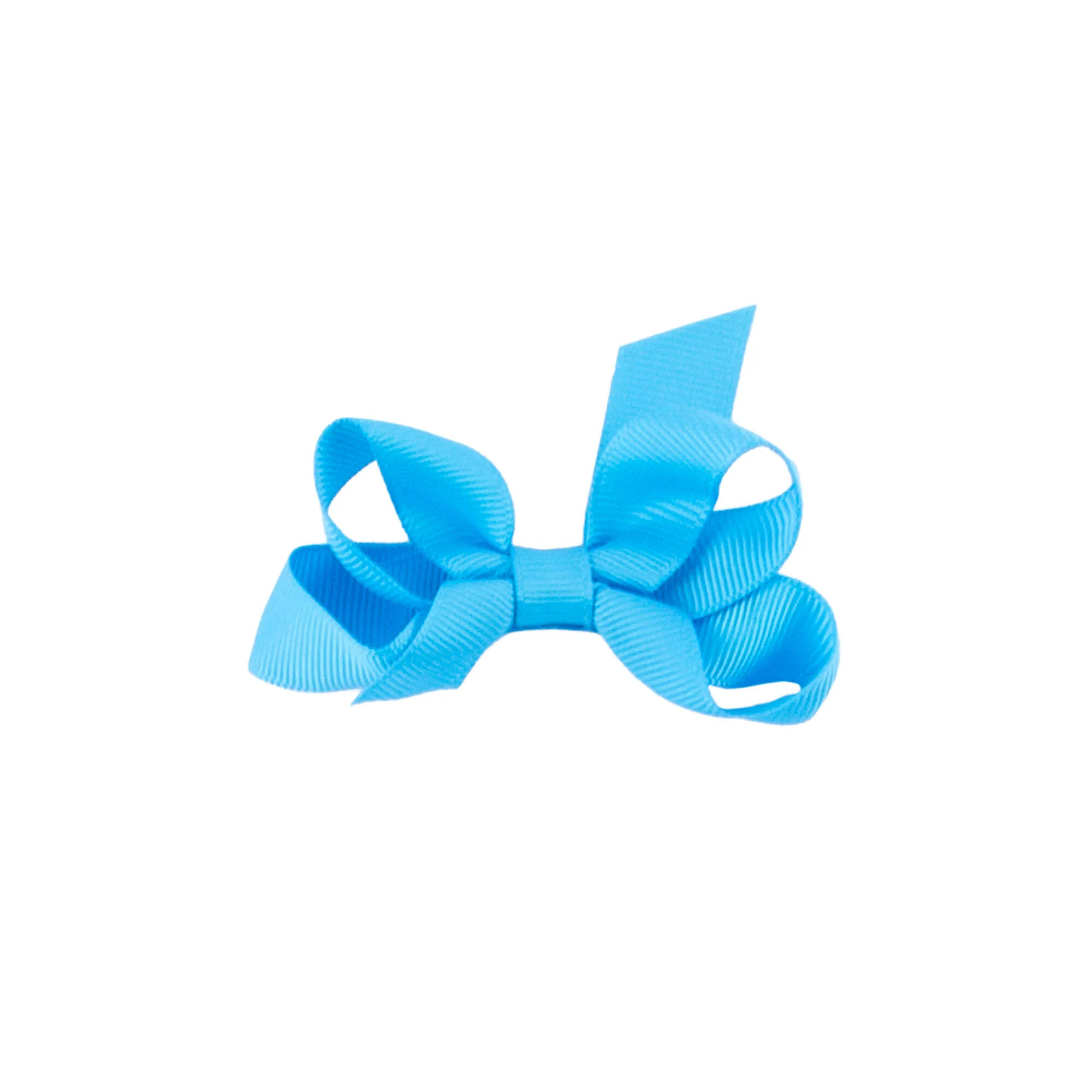 Product image 111