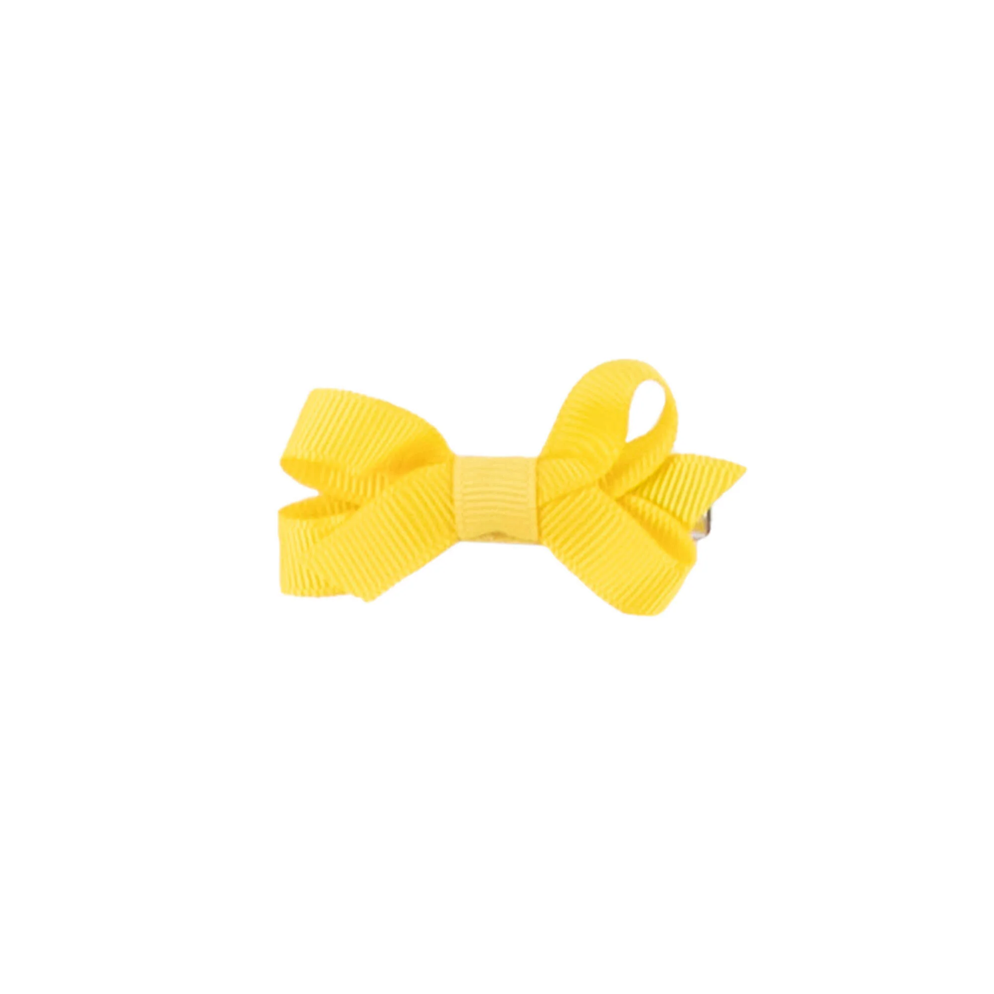 Product image 98